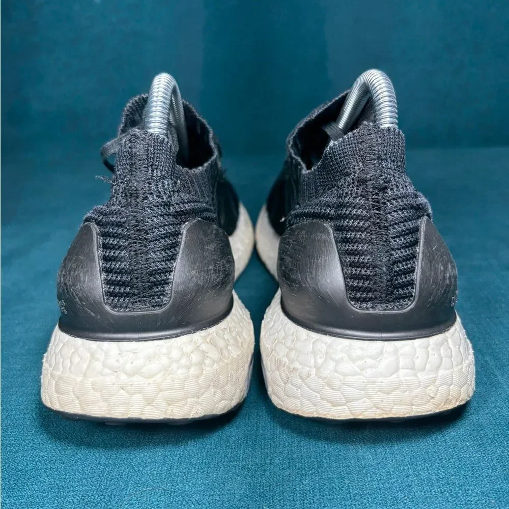 adidas brand model